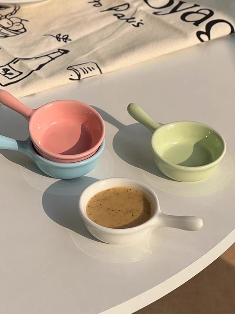 Little dish bowls DCZZ160 images